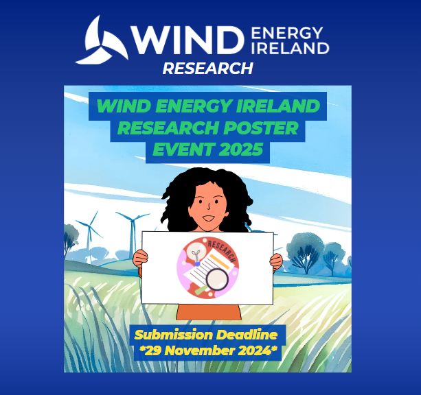 WindEnergyIRL tweet picture