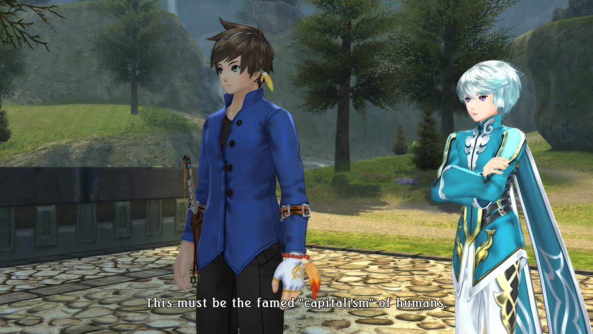 talesofcontext's tweet image. 