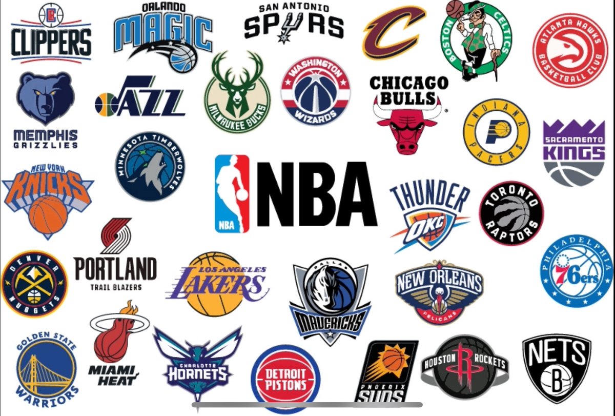 sports_sell's tweet image. 🏀NBA ONLY SALES THREAD🏀
Post great pics!📷

1. Get vouch for large deals❕
2. Must post price❕
3. No eBay links❌
4. No sealed wax❌
5. Trades are ok ✅ 

@MikeJoach1m
@onetime007
@a_pep11
@JerseyJosh13
@goingdeepe
@MDRANSOM1
@ZKazman
 #thehobbyfamily