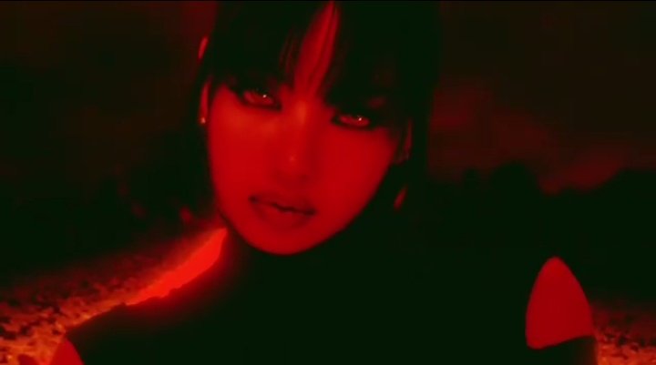 jiaersg7's tweet photo. The god has really given everything to thailand
#bamlisa #bambam #lisa https://t.co/7P2ncJcjh4