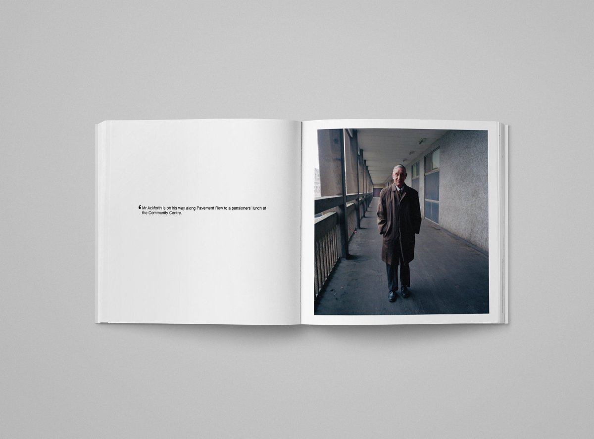 Martin Dust Photography tweet media