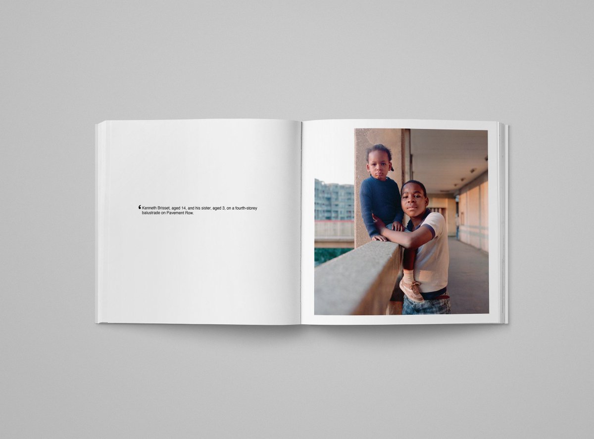 Martin Dust Photography tweet media