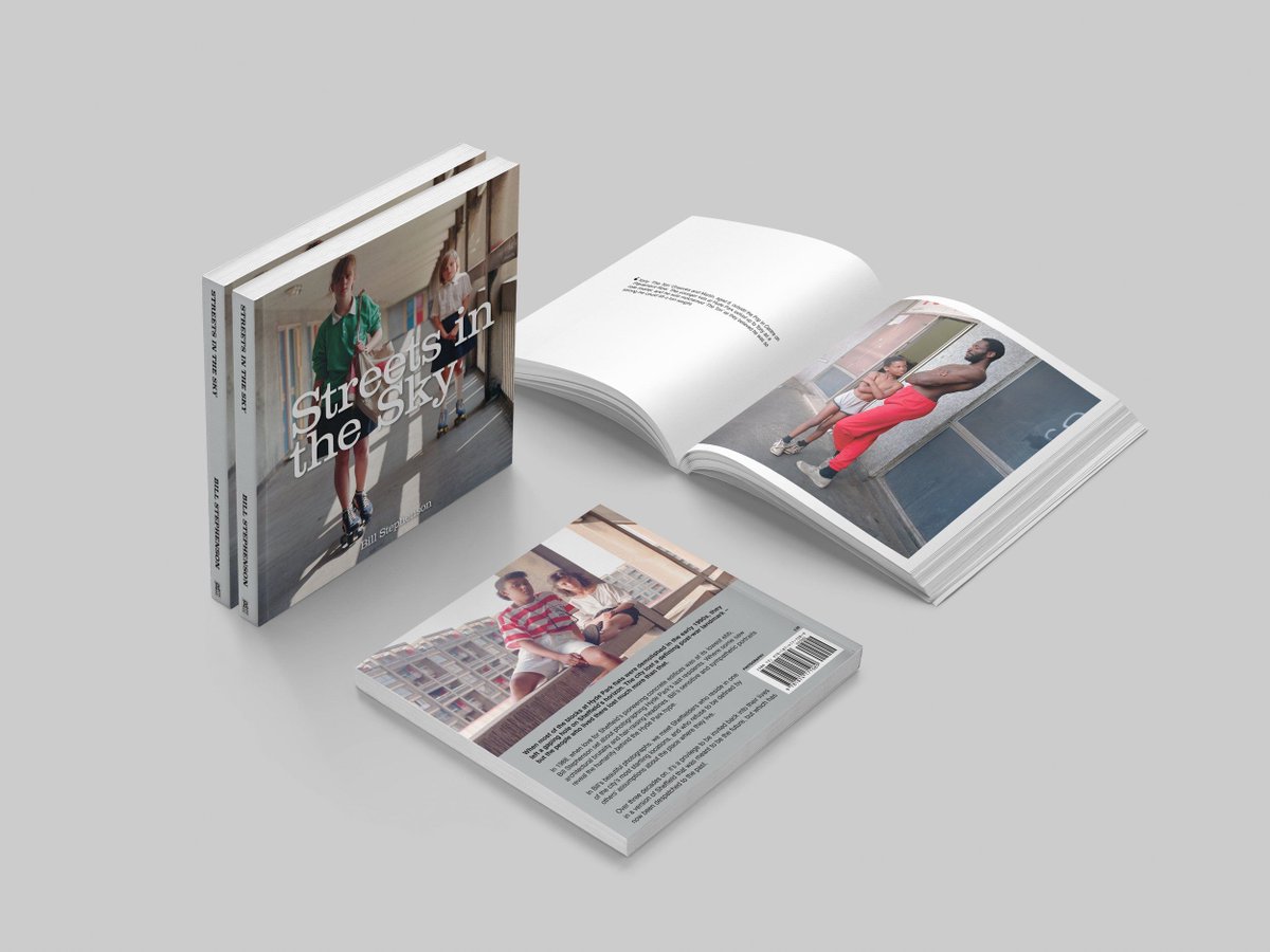 Martin Dust Photography tweet media