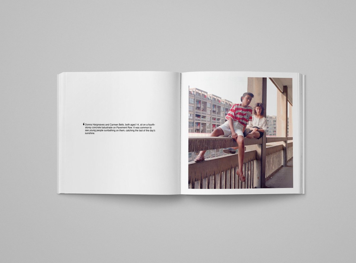 Martin Dust Photography tweet media