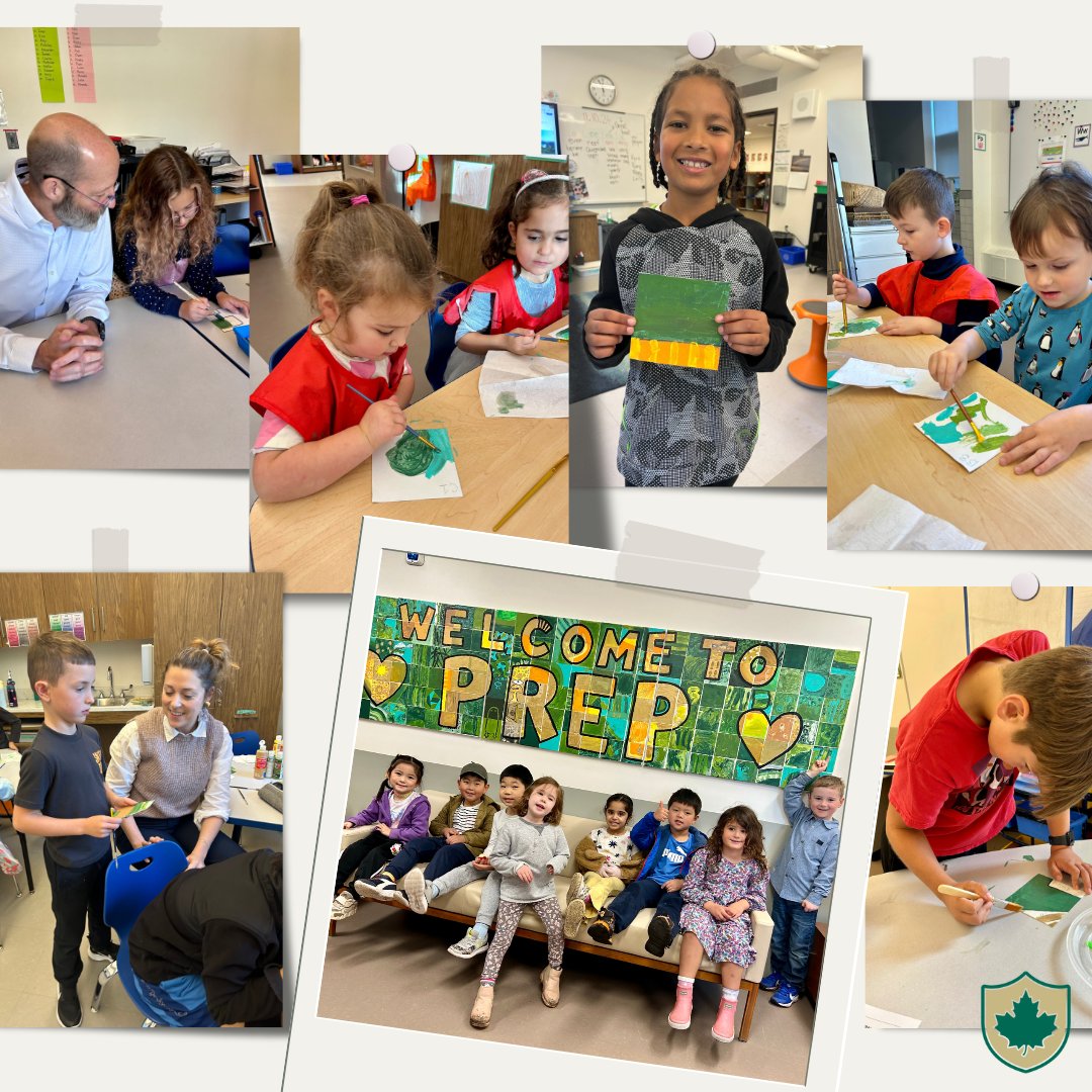 Halifax Grammar School tweet media