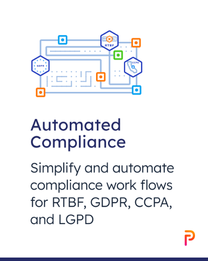 Privacera tweet media