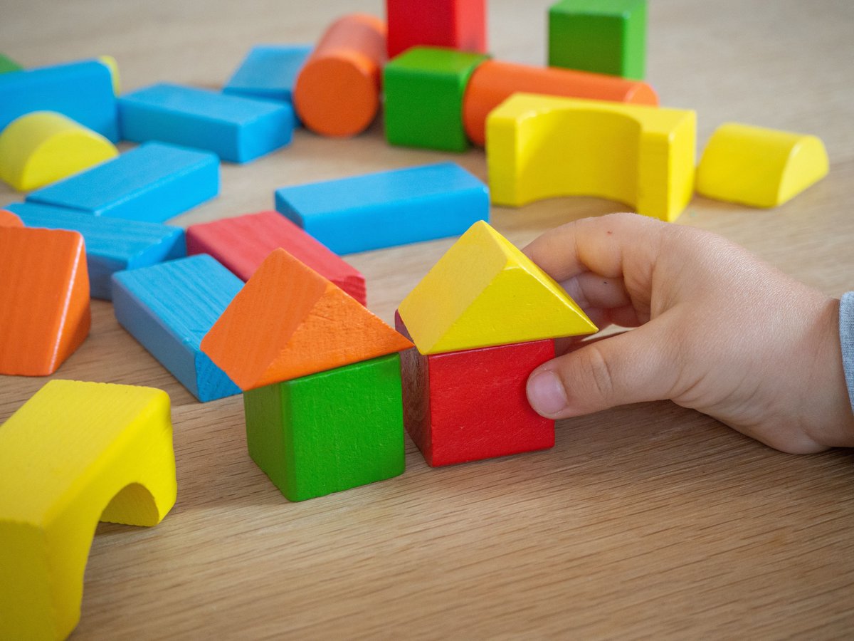 Early Childhood Ireland (@earlychildhdirl) on Twitter photo We are looking forward to tuning into <a href="/TonightVMTV/">TonightVMTV</a> for the #GE24 debate on #EarlyYears and #SchoolAgeCare.
We hope to hear concrete plans about how the Parties will address this vital public good for children in the next Programme for Government.
🧵 We are looking forward to tuning into <a href="/TonightVMTV/">TonightVMTV</a> for the #GE24 debate on #EarlyYears and #SchoolAgeCare.
We hope to hear concrete plans about how the Parties will address this vital public good for children in the next Programme for Government.
🧵
