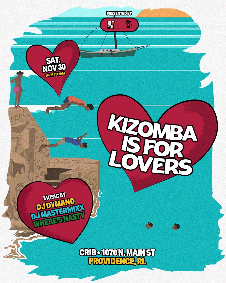 stay silent tweet media