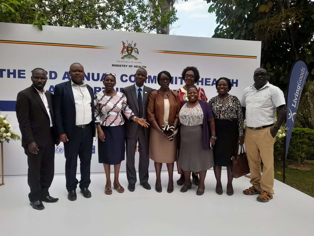 Malaria & Childhood Illness NGO Network Secretar't (@macisofficial) on Twitter photo The 3rd Annual Community health partners Retreat in mbale with key stakeholders with SCOs leaders & CCM representatives advocating for advancement of disease intergration <a href="/MinofHealthUG/">Ministry of Health- Uganda</a> <a href="/GlobalFund/">The Global Fund</a> <a href="/TASOUganda/">TASO,Uganda</a> <a href="/PMIgov/">U.S. President's Malaria Initiative (PMI)</a> <a href="/UNAIDS_UG/">UNAIDS Uganda</a> <a href="/TargetMalaria/">Target Malaria</a> <a href="/FightingMalaria/">Malaria Consortium</a> The 3rd Annual Community health partners Retreat in mbale with key stakeholders with SCOs leaders & CCM representatives advocating for advancement of disease intergration <a href="/MinofHealthUG/">Ministry of Health- Uganda</a> <a href="/GlobalFund/">The Global Fund</a> <a href="/TASOUganda/">TASO,Uganda</a> <a href="/PMIgov/">U.S. President's Malaria Initiative (PMI)</a> <a href="/UNAIDS_UG/">UNAIDS Uganda</a> <a href="/TargetMalaria/">Target Malaria</a> <a href="/FightingMalaria/">Malaria Consortium</a>