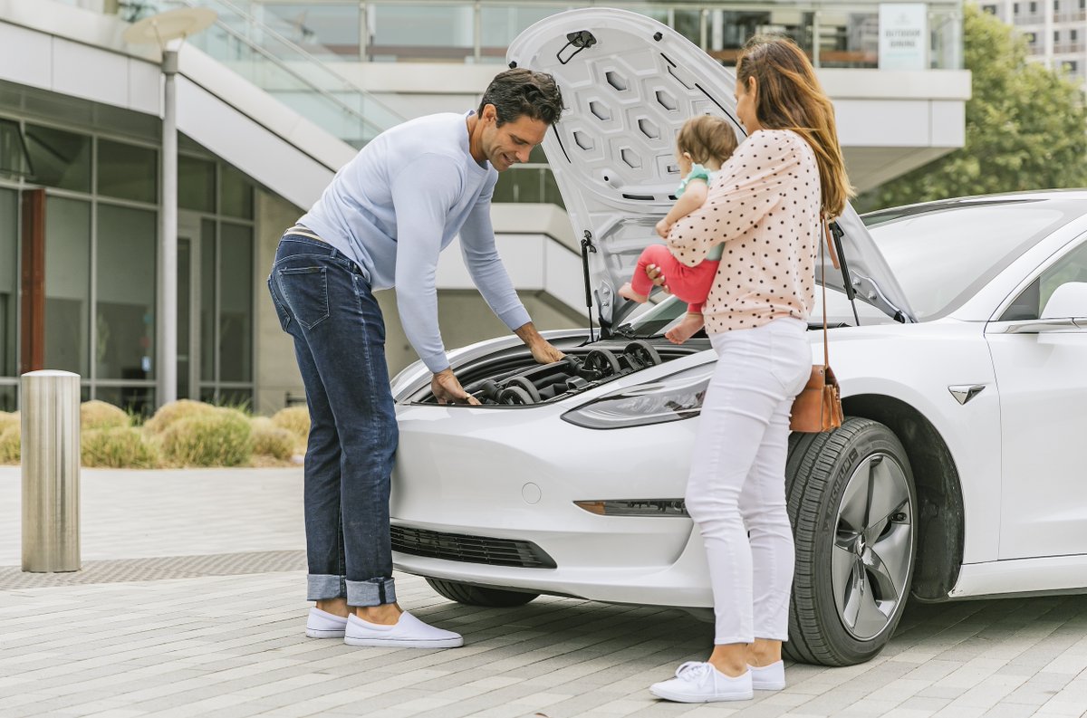 inglesinausa's tweet image. {Black Friday sale} Peekaboo! 🙈👀 Don’t miss our Black Friday baby gear sale: - 30% off Quid stroller ($199) &amp;amp; - 20% off My time highchair ($199). Shop now on inglesina.us, while supplies last.
-
#BabyWellness #Inglesina #QuidStroller #BabyEssentials #AirplaneStroller