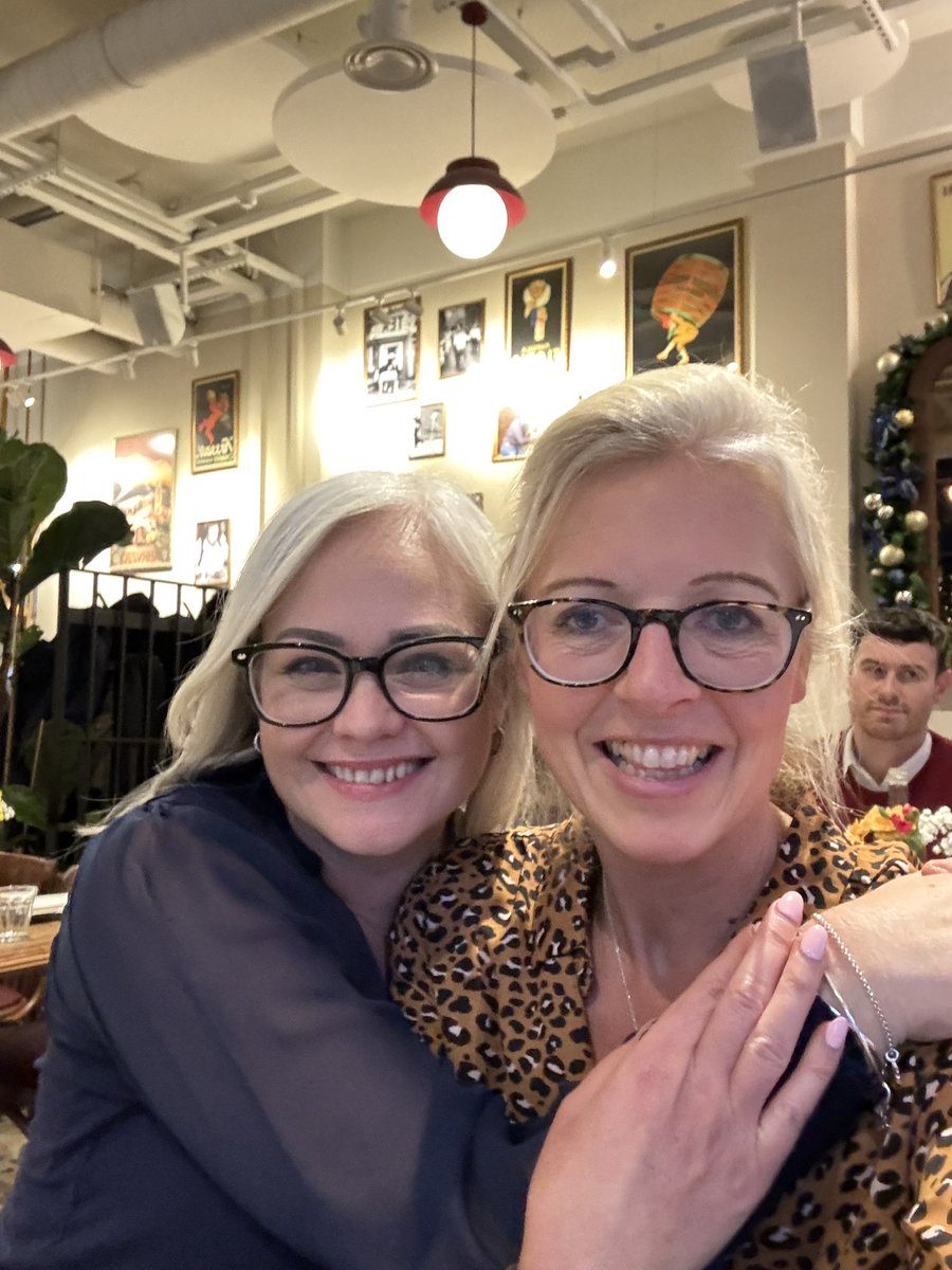 Jane Coley (@janecoley8) on Twitter photo What a wonderful and precious time today with this truly amazing woman who I am so proud to call my friend ❤️<a href="/marieclaire78/">Marie-Claire</a> What a wonderful and precious time today with this truly amazing woman who I am so proud to call my friend ❤️<a href="/marieclaire78/">Marie-Claire</a>
