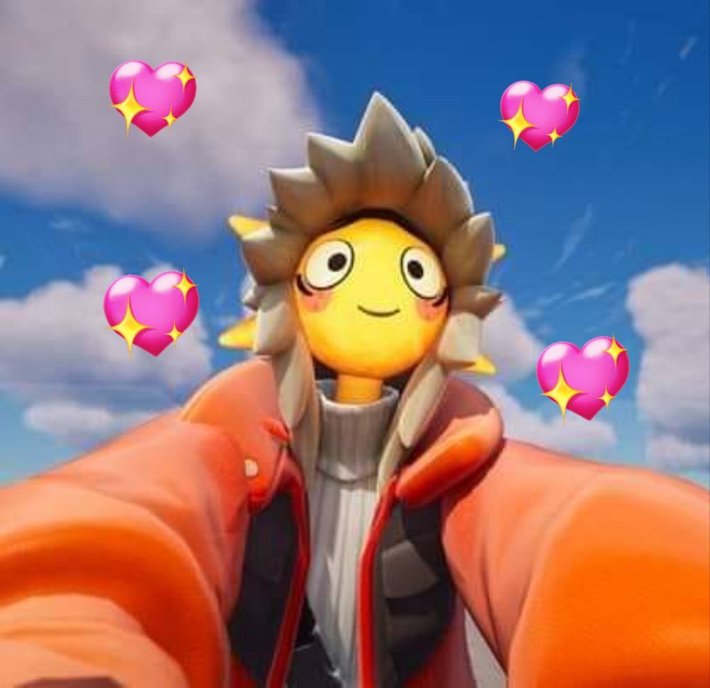 Jinx tweet media