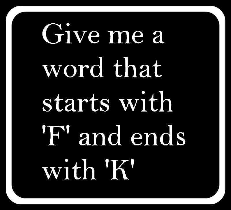 𝐌𝐚𝐭𝐭 𝐏𝐢𝐧𝐧𝐞𝐫 tweet media