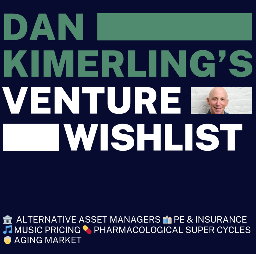 Deciens Capital tweet media