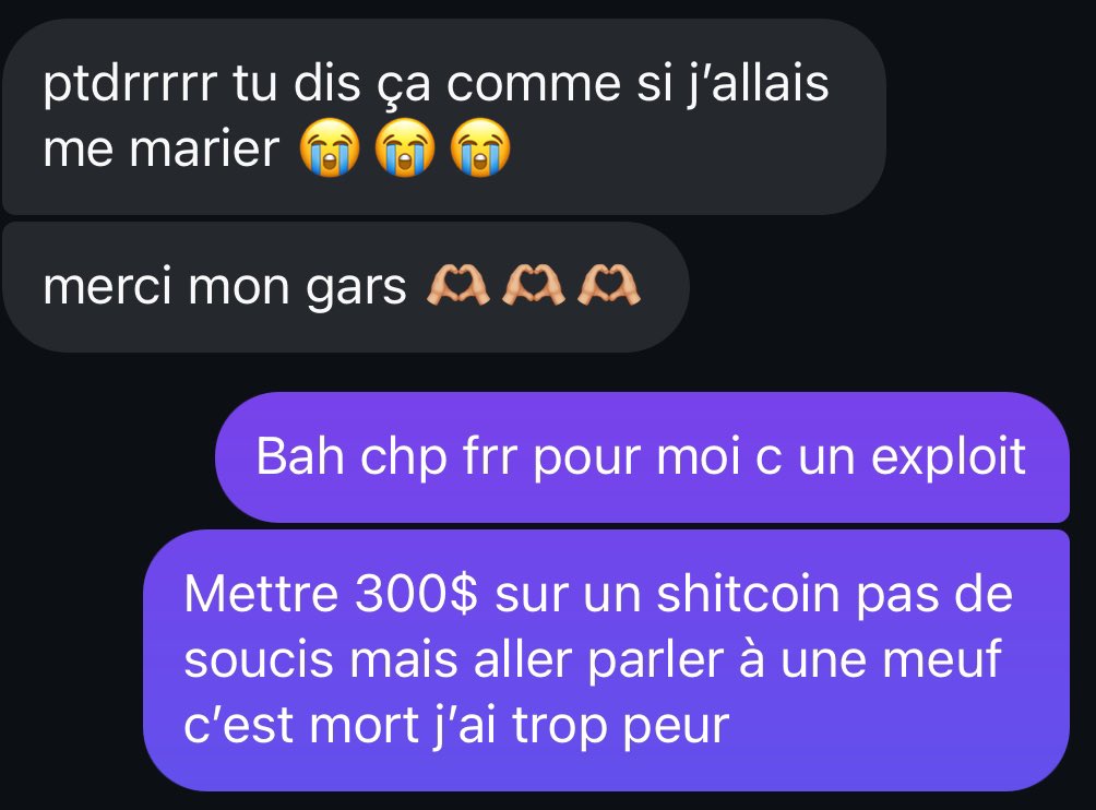 Crypto Brokie 🐸 tweet media