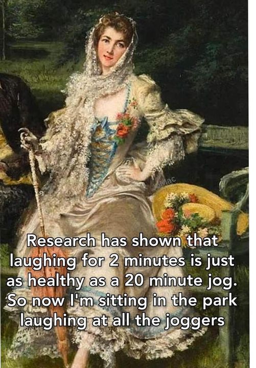 HolisticTips4U's tweet image. Not motivated to exercise? Demolish workout resistance in 60 secs 💪🏼 youtu.be/SzMvebu0Uro
#exercisemotivation #selfcare