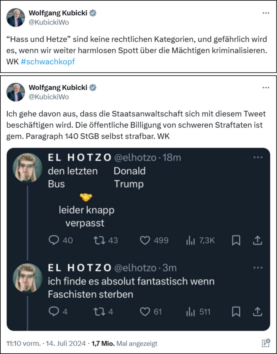 DJ P.R. 🙄 tweet media
