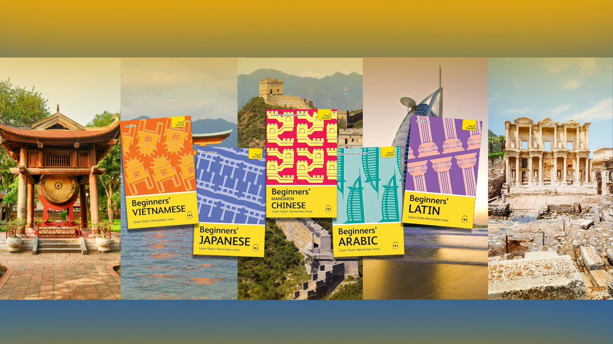 Open Road tweet media