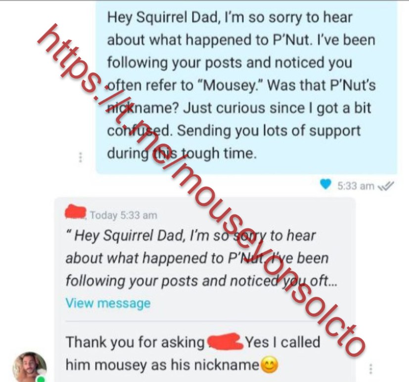 krelian.eth 💹🧲🌹 tweet media