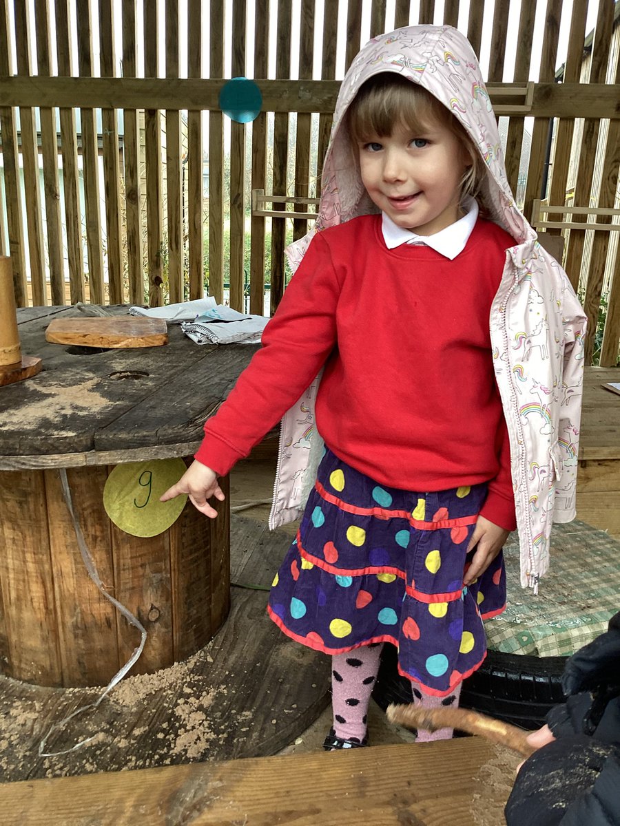 Oakfield Primary tweet media