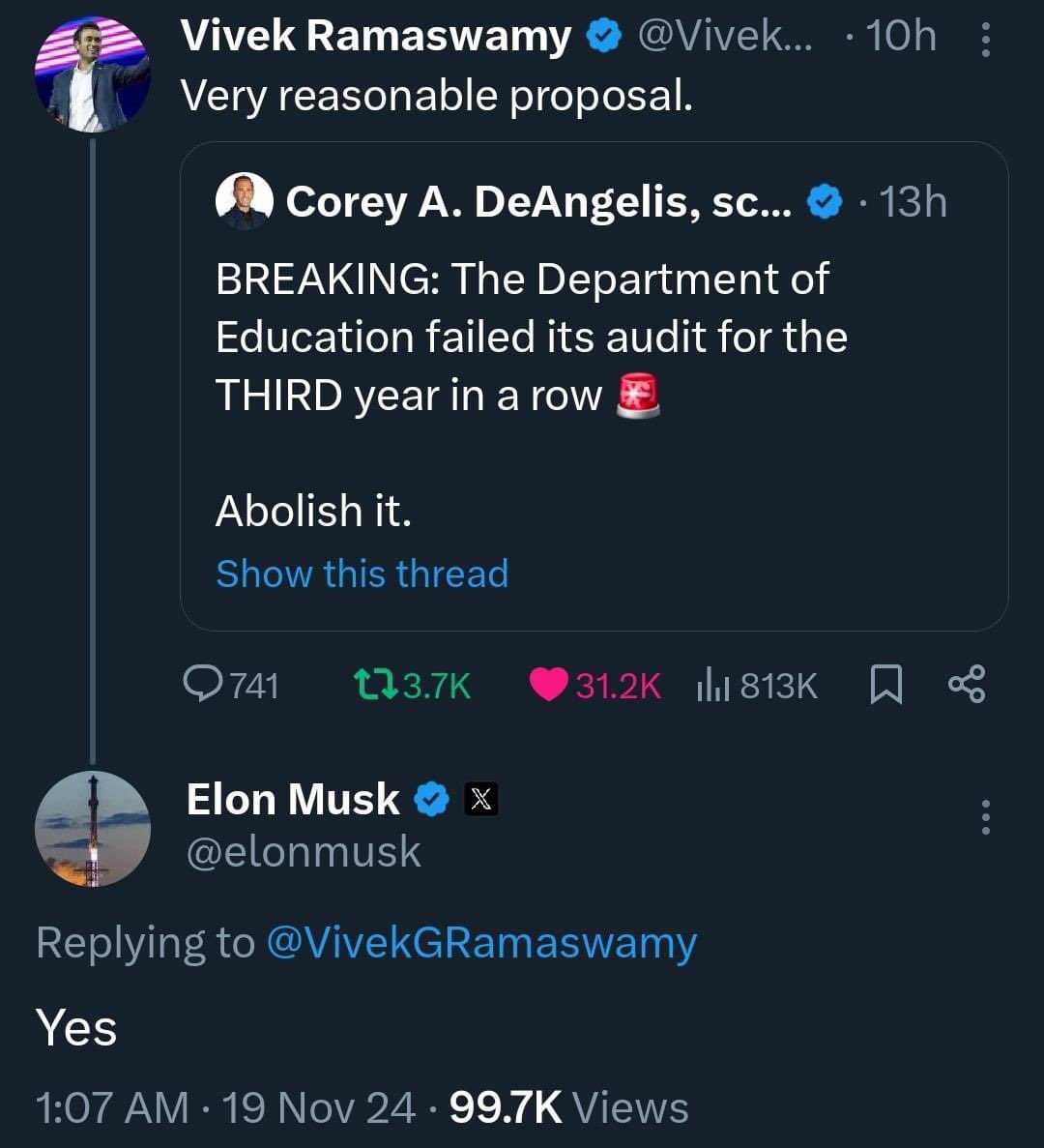 Rothmus's tweet image. Yes.