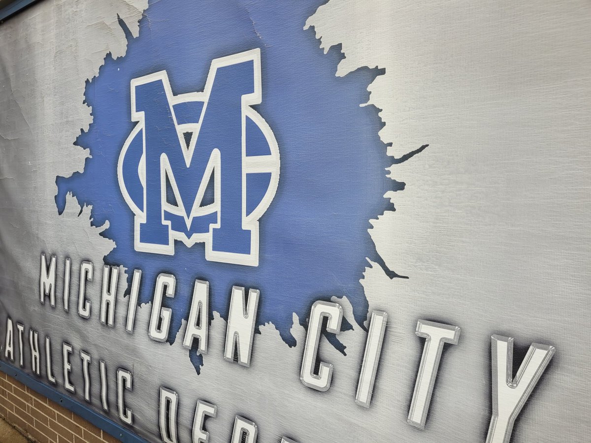 Great day on the road talking with future Spartans!! The Region has got some dudes!! The future is bright!

#FierceCompetitor #NBU #BringTheJuice