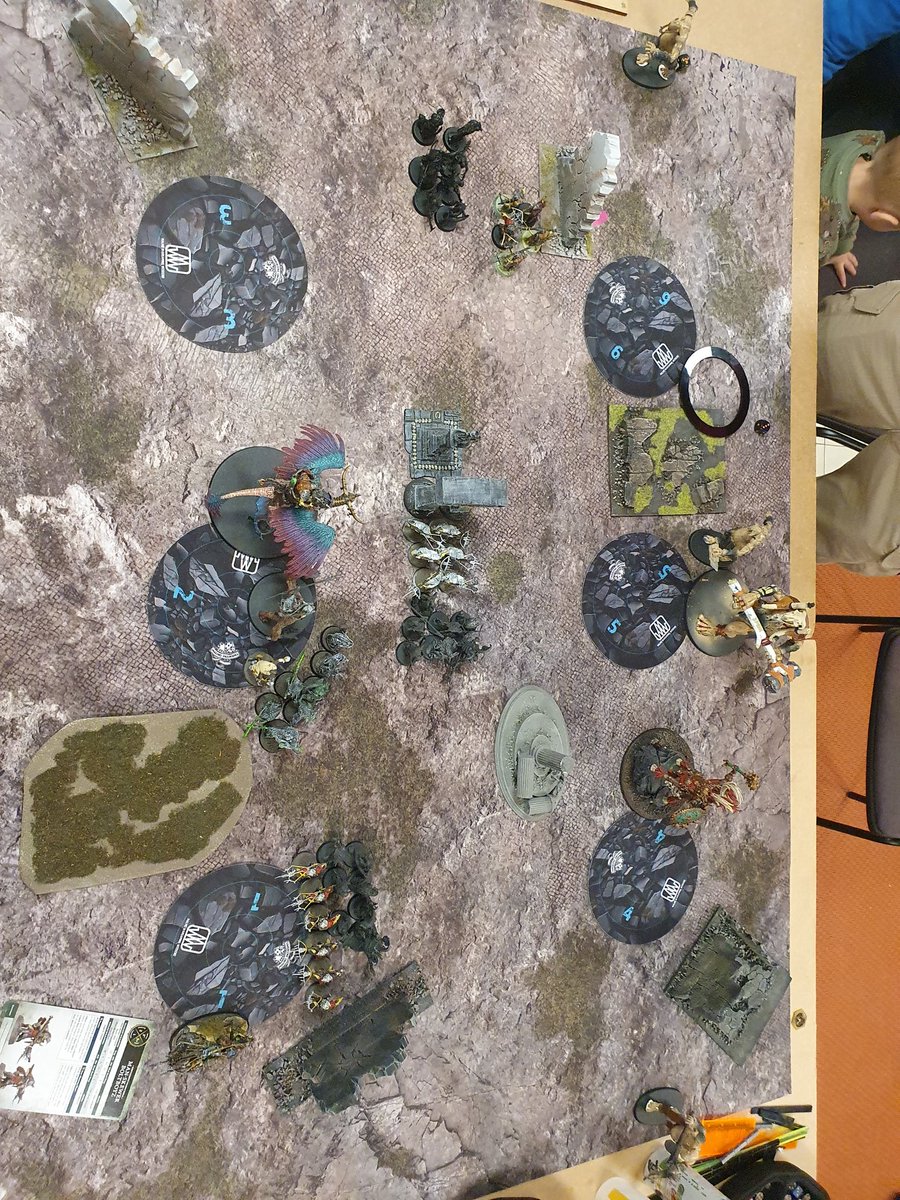 Johan Barrander tweet media