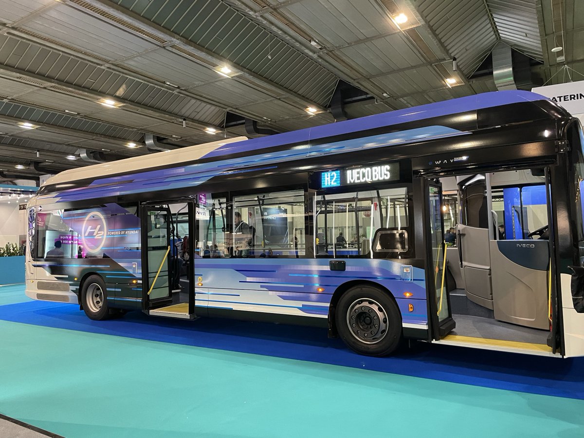 H2FUTURE tweet media