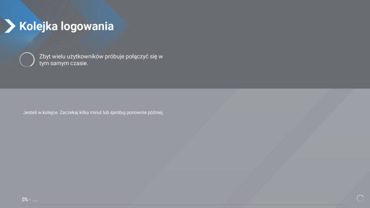 Konrado87's tweet image. HIT 😅 #FlightSimulator2024