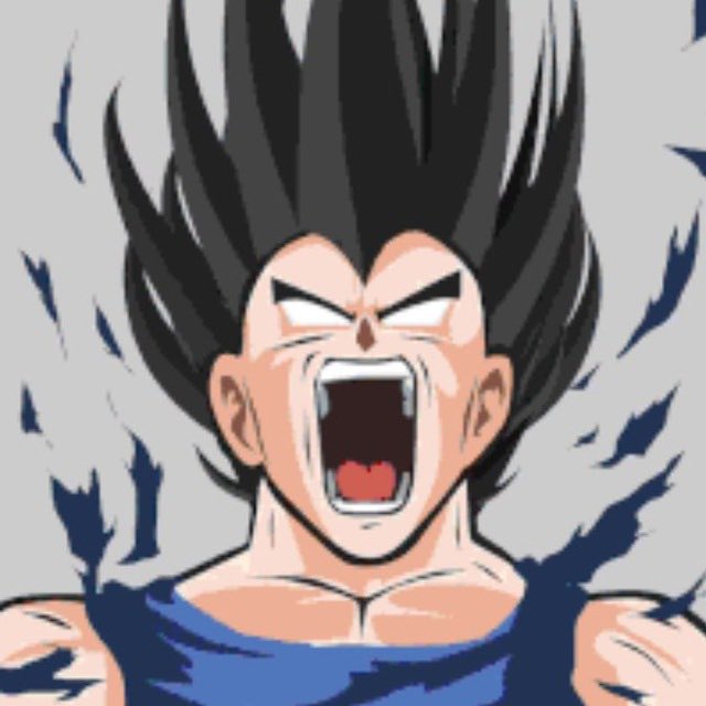 novasereiss's tweet photo. @JakeGagain That’s why I keep buying more $SAIYAN this gem is definitely gonna blow up soon

Ca: 3khzF2yKejJ2NZakuVMnLpzbFV2qxeB2nGH4upnqpump https://t.co/IzA1J2fF3E