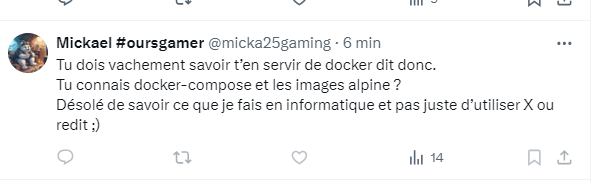 Tok-Ra 🇫🇷 - 🇺🇸 🤠 tweet media