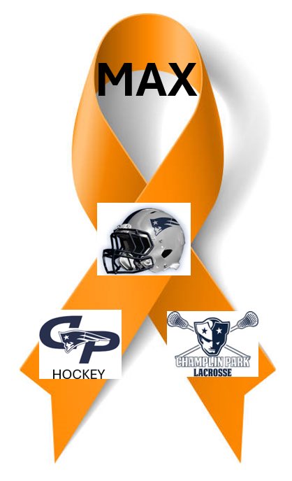 CP Football tweet media