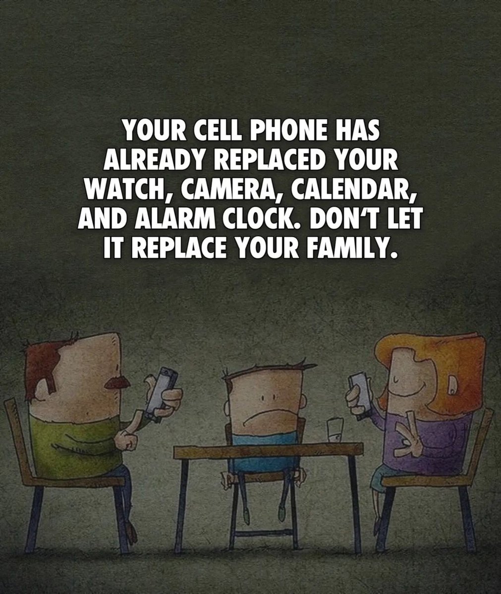 Mind_Essentials's tweet photo. https://t.co/eLuoLX8fNy