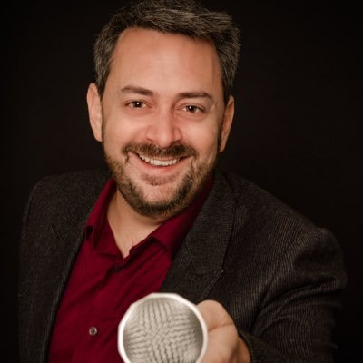 Wednesday night comedy <a href="/BluebellEaston/">The Blue Bell Easton</a> Nov 27th with <a href="/PhilipsComedy/">Philip Simon - Stand Up Comedian</a>  <a href="/MadRonSpanners/">mad ron</a> Tom Ratcliffe and Compere <a href="/peteteckman/">Peter Teckman</a> Ticket details here: funhousecomedy.co.uk/venues/easton-…