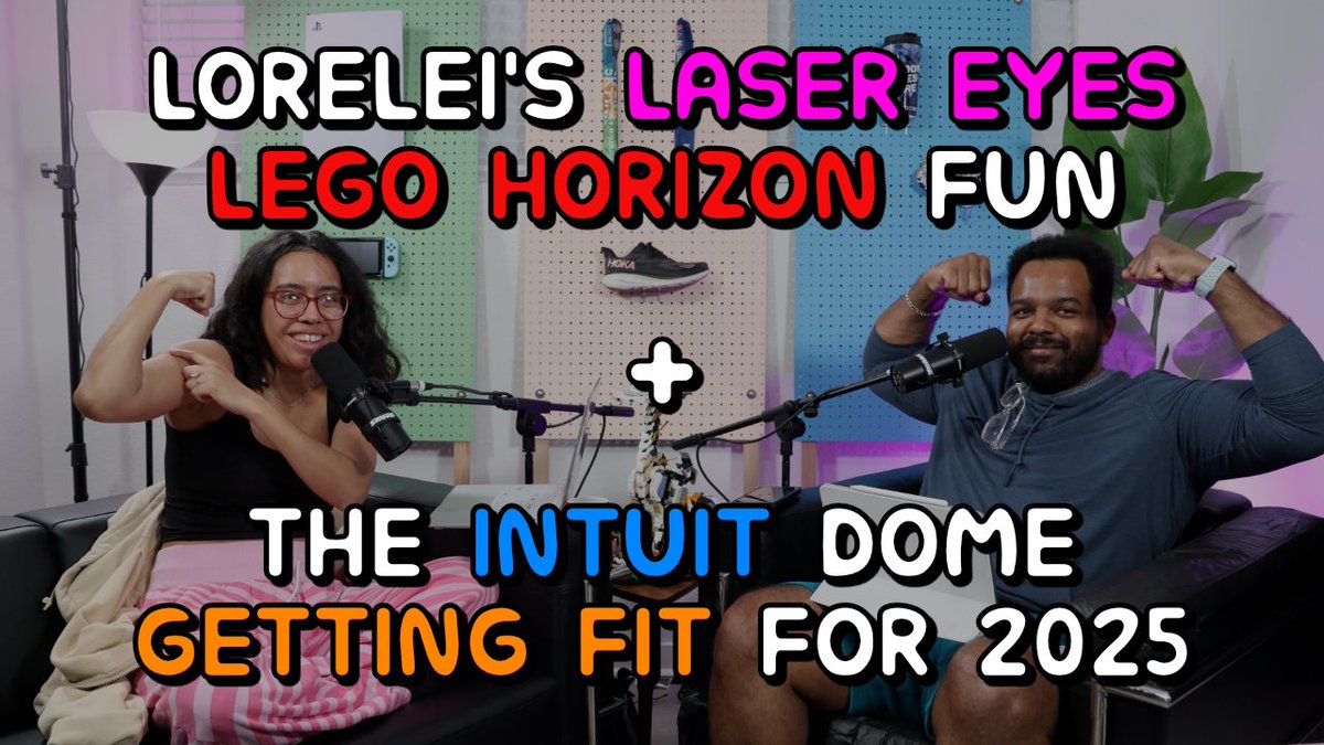 Games And Not Games tweet media