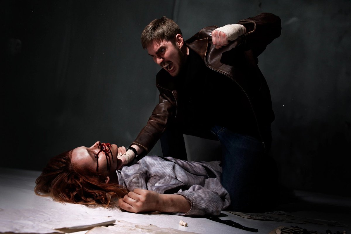 Photoshoot - "Game"

Major Grom <a href="/FaceCamedy/">Hitman Horn</a> 
Sergei Razymovski Selin_cosplay

Ph Анастасия

#МайорГром #МайорГромИгра #MajorGrom #МГИ #MajorGromCosplay