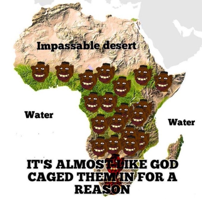 GcxezPiW8AAyXGp