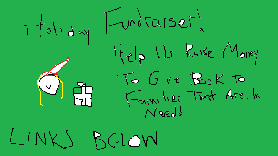 Terry Hesticles tweet media