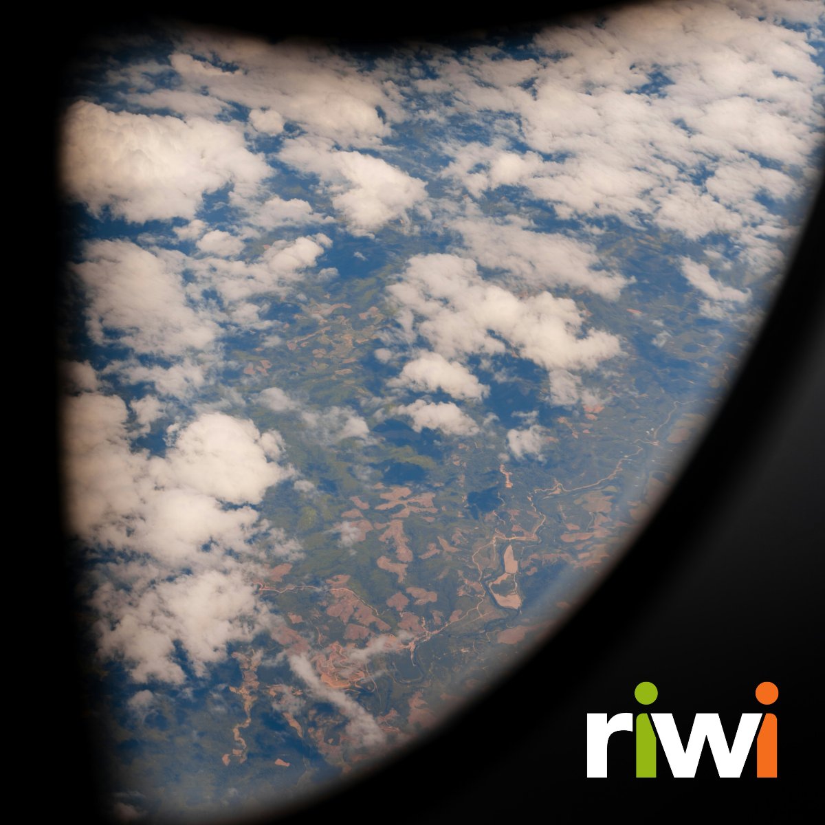 What does the US #election result mean for the world and global markets? Decision-makers need to understand and navigate global political, macroeconomic, and #geopoliticalrisks with precision to adapt effectively. RIWI supplies the necessary #insights: bit.ly/41RJLZS