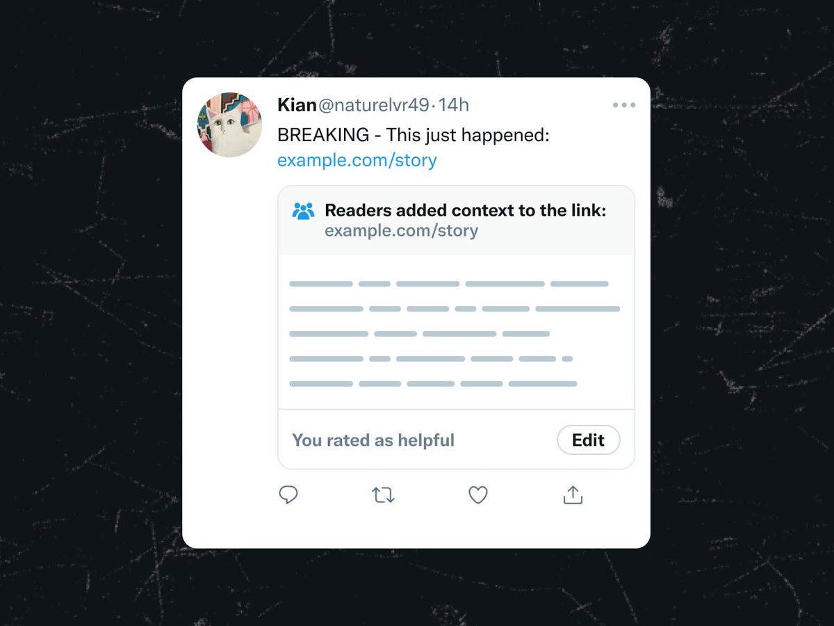 Tweet media one