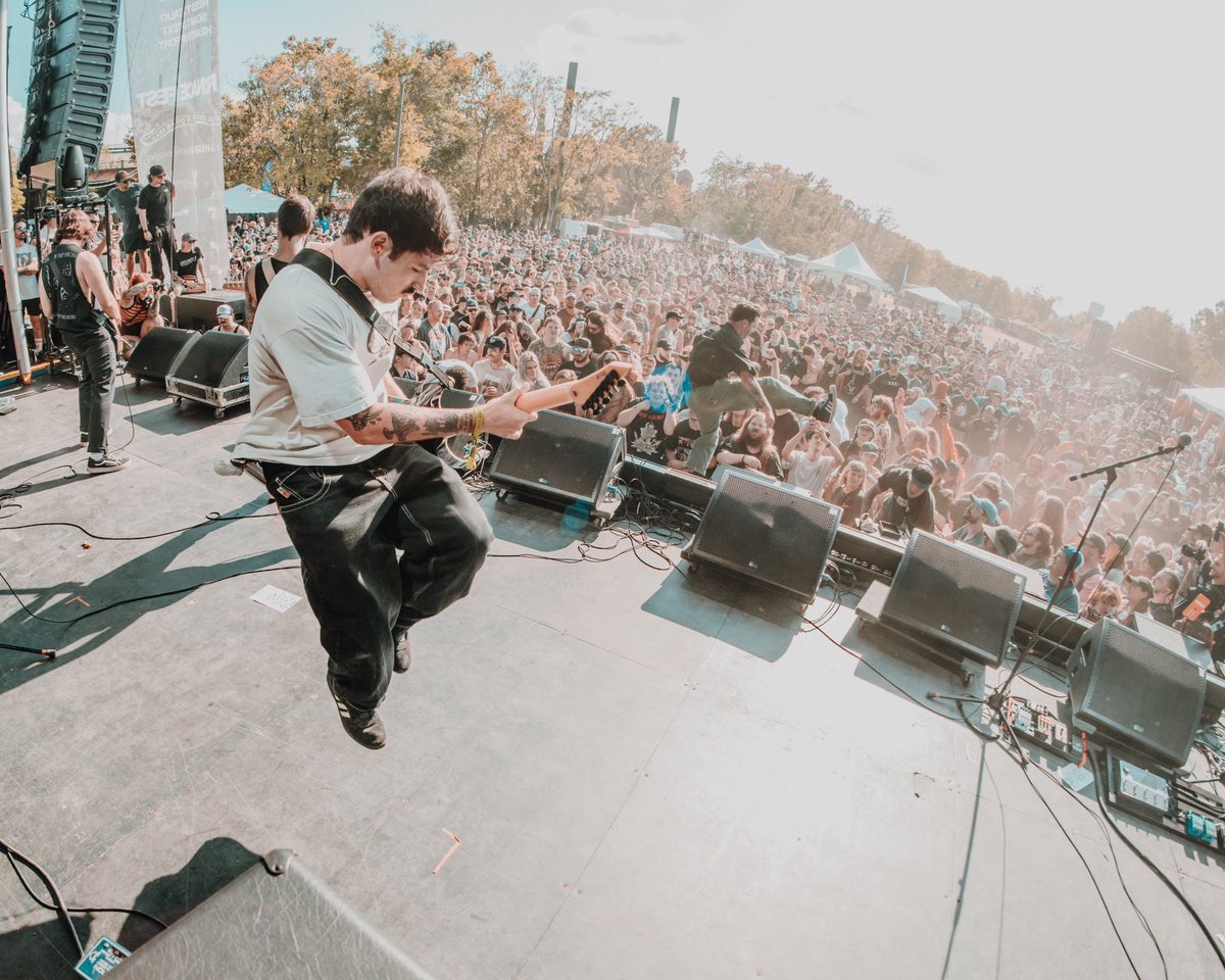 Jacob Murry tweet media