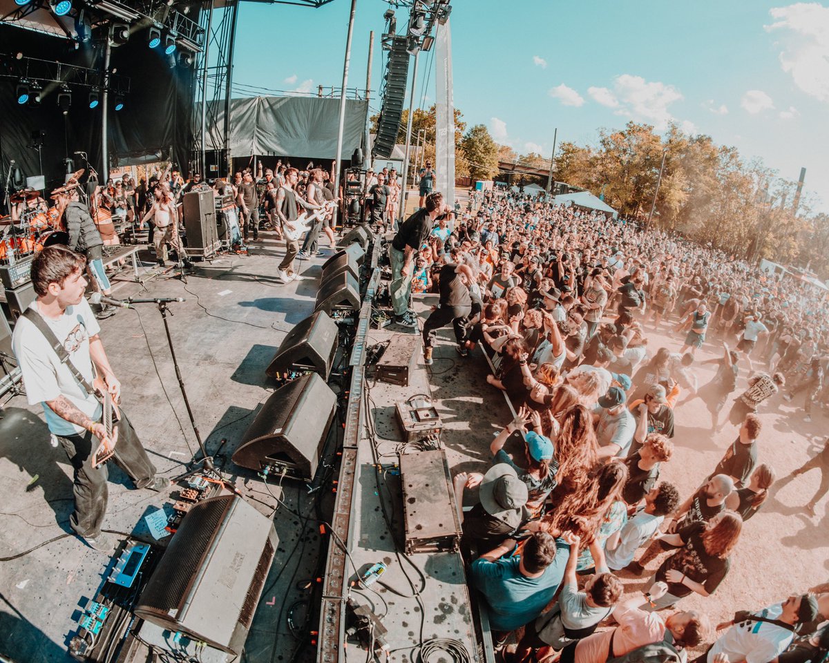 Jacob Murry tweet media