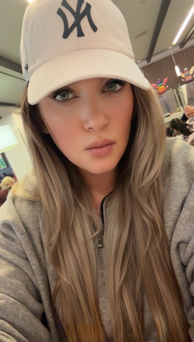 Wyldcat (taylor’s version) 💕 tweet media