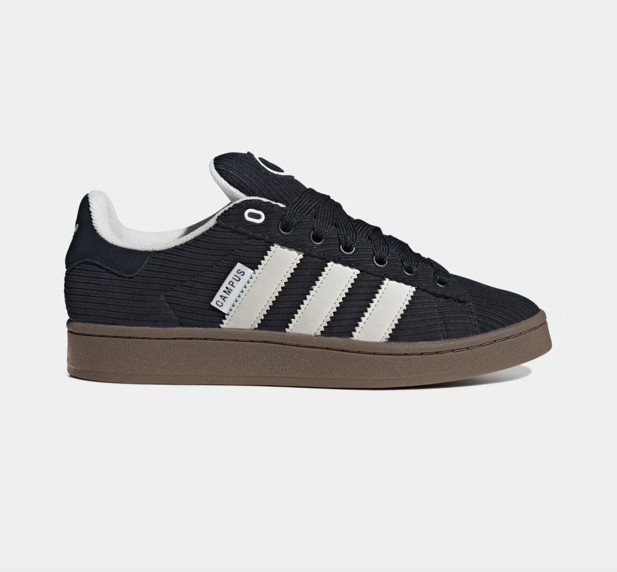 snkr_twitr's tweet photo. AD: adidas Campus 00s on Shoepalace

M https://t.co/QjwYM2SIEk
W https://t.co/8qD72dzWhM https://t.co/GfaGizTwvb