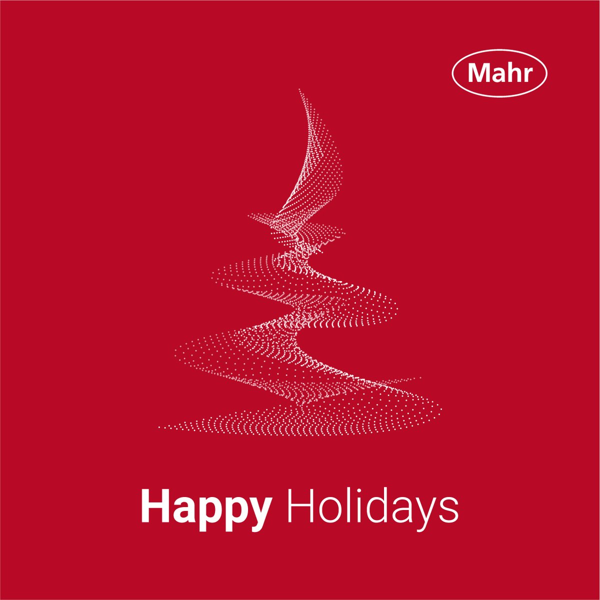 Mahr Inc. (@mahr_inc) on Twitter photo 