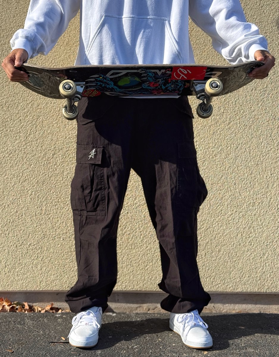 Tom Asta tweet media