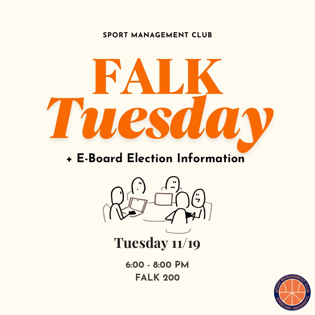Tonight’s club we will go over E-Board elections, what each position does and nominations. If you want to be on the E-Board for the next calendar year make sure to show up! We will also be doing auction work tonight. Falk 200 @ 6 PM.