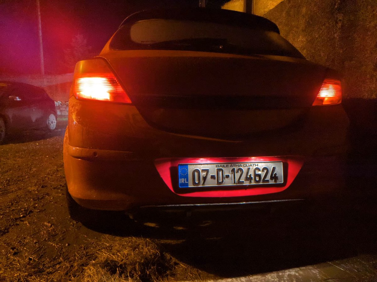 BeatenDownBrian tweet media