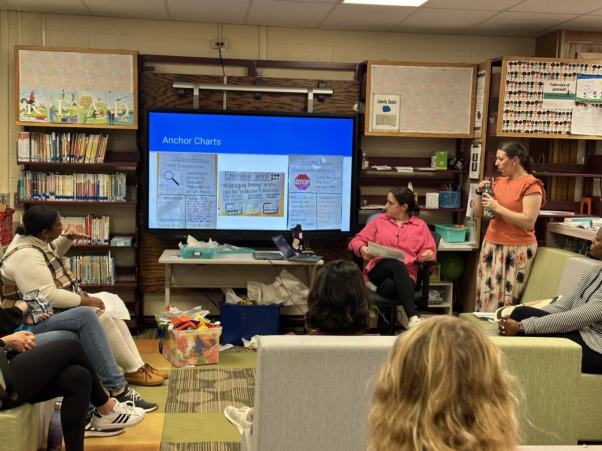 Mary Rykowski (@mrykowski1) on Twitter photo Grateful for the Evening Street Third Grade Team for presenting how Executive Functioning skills come to life in their classrooms. <a href="/wcsdistrict/">Worthington Schools</a> #ItsWorthIt Grateful for the Evening Street Third Grade Team for presenting how Executive Functioning skills come to life in their classrooms. <a href="/wcsdistrict/">Worthington Schools</a> #ItsWorthIt