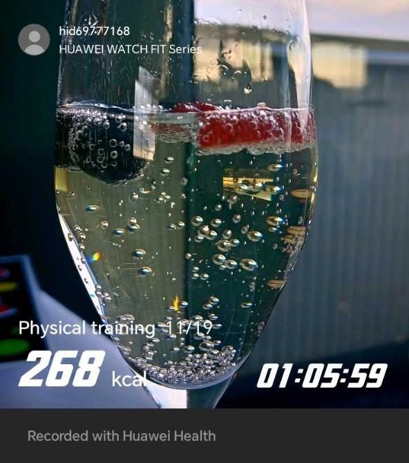 momentummemory's tweet image. Evening workout in the books 🌙💪 Finished strong with some strength training.Feels amazing to keep the energy up Now,it’s time for rest &amp;amp; recovery to let the body recharge. 💯 #MindBodySoul #FetchYourBody2024 #EveningGrind #FitFam #HealthHabits